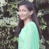 Bhagyashri patil