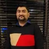 Faisal Mehmood