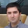 Furkan Karakurt