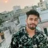 Mrinal Singh chauhan