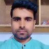 Dilip Kumar Giri