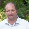 Danny Ribak