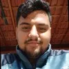 Lucas Henrique