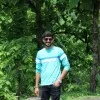 PAWAN PATIDAR