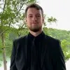 Jason Sheldon
