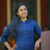 Nimmy Joseph