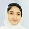 Thanseela