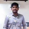 Bharath Kumar HG