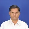 VENKATA HARI PRASAD MEGHADRI