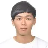 Yimin Chen