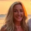 Amy Jordan
