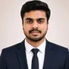 Chittanshu Singh