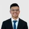 Vince Wu
