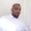 Abdelrahim Ahmed