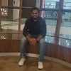 Sagar Virmani