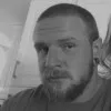 Tyson Lolkus