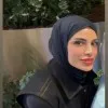 Fatmah Aljadi