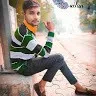 Sunny Sharma