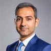 Mohammad Reza hashemi