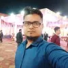 Mohd Mehsar