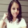 Upasana Das