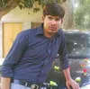 Muhammad Oman