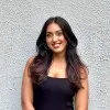 Anishka Awasthi