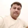 Sanjeev Kumar