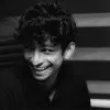 Athul Krishna
