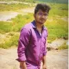 Vinoth