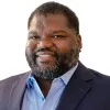 Curtis Elvin