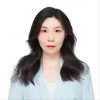 Louise Lu