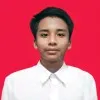 Dadang Sunandar