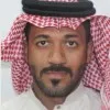 MOHAMMED SHABIB