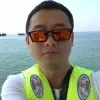 Edward Chen
