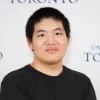 Kevin Wang