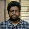 Abdul Hakeem
