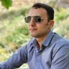 Behrouz Davarzani