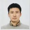 Hyohwan Lee