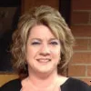 Cindy Sparksman