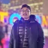 Mubtasim Rahman