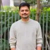 Rajat Nil