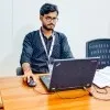 Prabal Baranwal