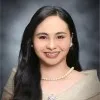 Kathrina Sales