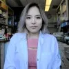 Jinnie Kim PhD