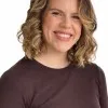 Monica Deherrera