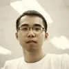 Jason Fan