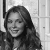Hanna Worrall