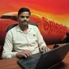 Amit Bajwan