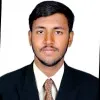 Putta Inesh Kumar Goud